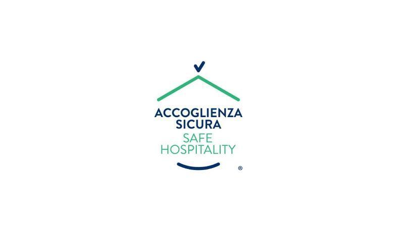 Victory Hotel Cesenatico