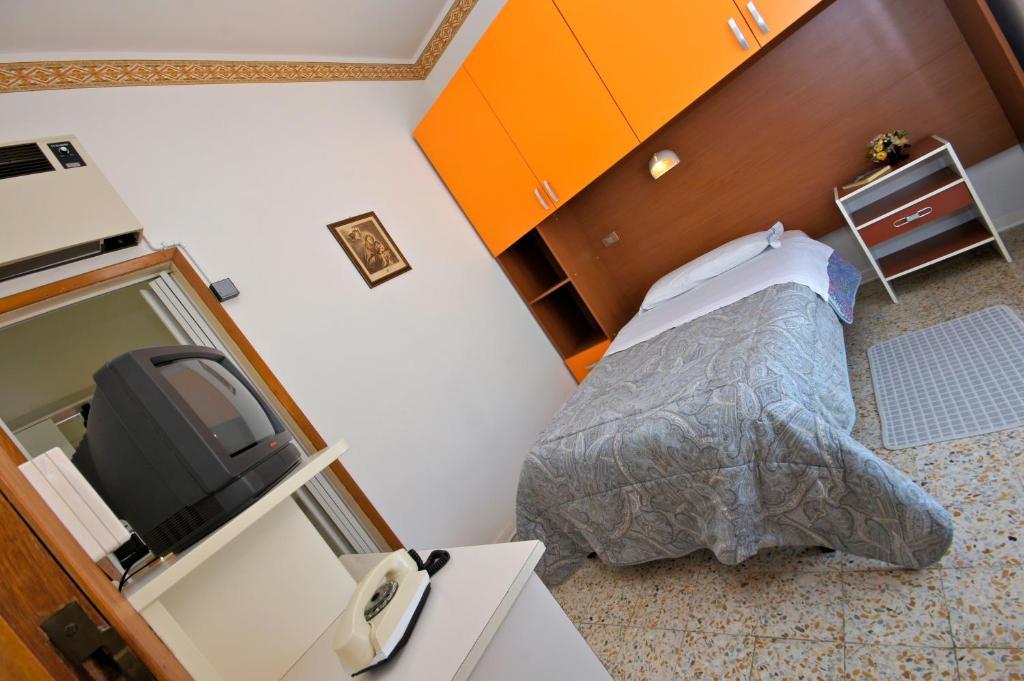 Hotel Victory 3*