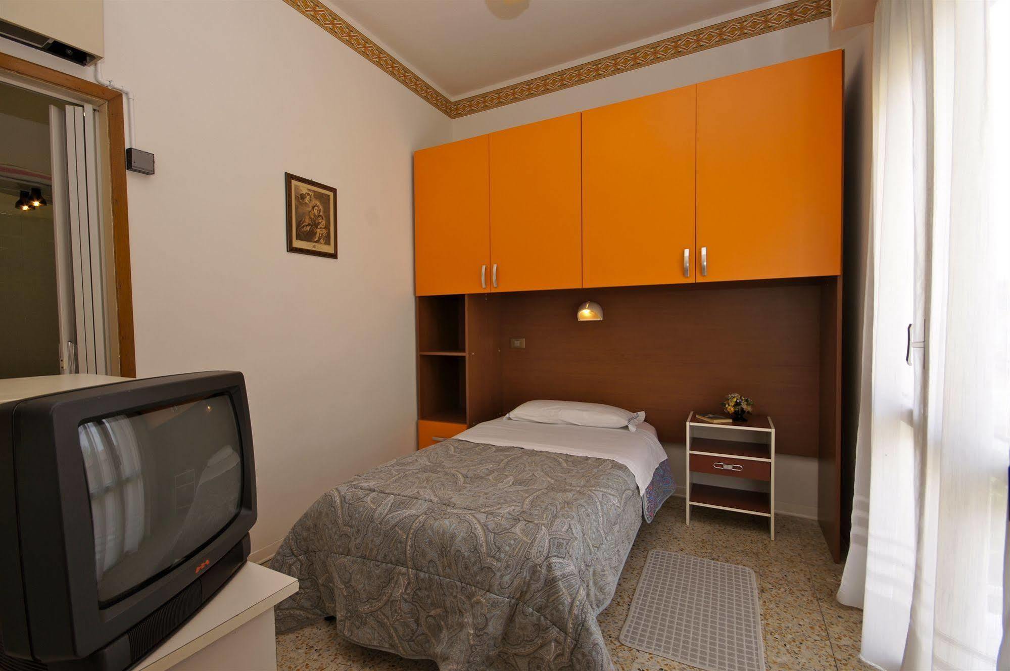 Victory 3* Cesenatico