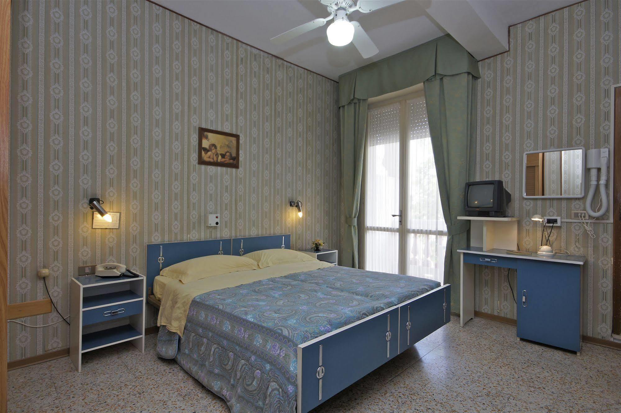 Hotel Victory Hotel